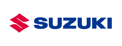 スズキ株式会社