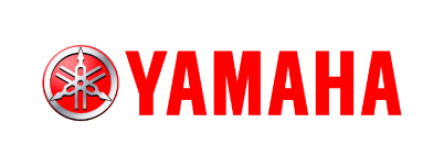 ヤマハ発動機株式会社